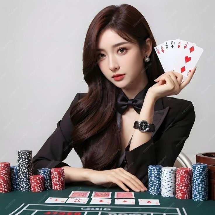 nova88 Casino Trực Tuyến
